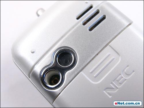 NEC N150