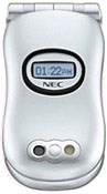 NEC N700