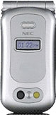 NEC N710