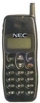 NEC PocketMax