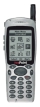 NeoPoint 2600