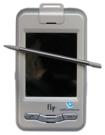 Newgen T1100