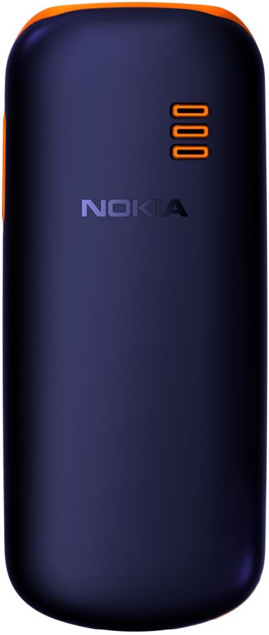 Nokia 103