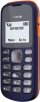 Nokia 103