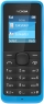 Nokia 105