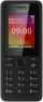 Nokia 107 Dual SIM