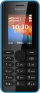 Nokia 108 Dual SIM