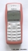 Nokia 1100