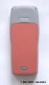 Nokia 1100