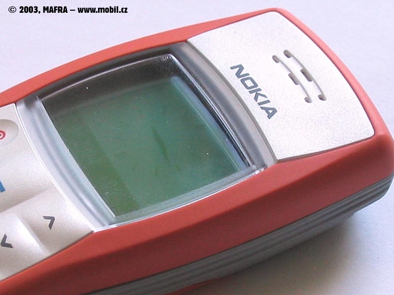 Nokia 1100