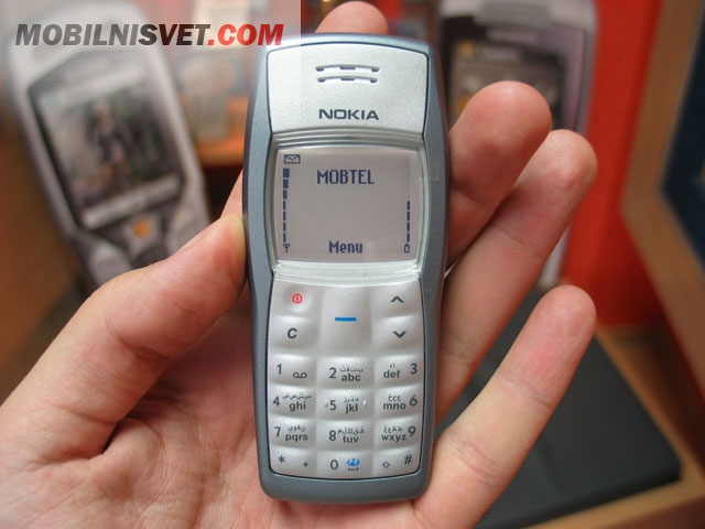 nokia_1101_12423d.jpg