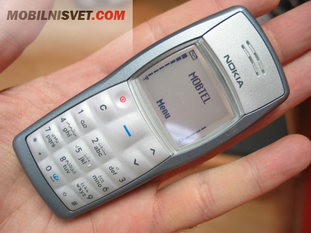 nokia_1101_12427d.jpg