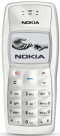 Nokia 1108