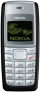 Nokia 1110