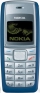 Nokia 1110i