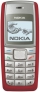 Nokia 1112