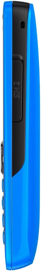 Nokia 112
