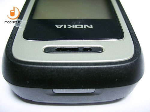 Nokia 1200