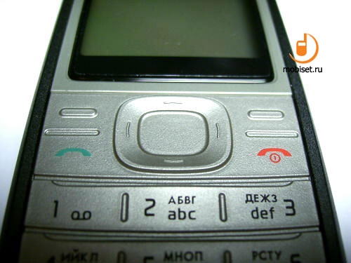 Nokia 1200