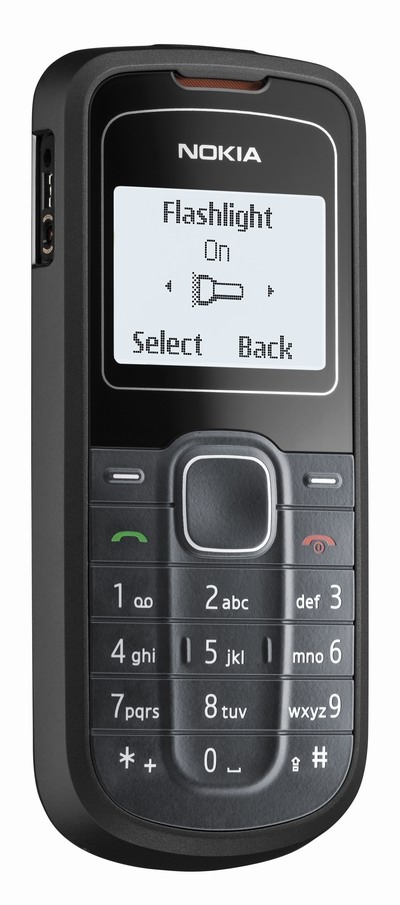 Продам телефон Nokia c2-03 - оренбург