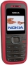 Nokia 1208