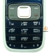 Nokia 1209