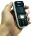 Nokia 1209