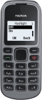 Nokia 1280