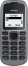 Nokia 1280