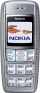 Nokia 1600