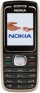 Nokia 1650