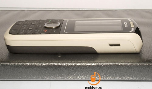 Nokia 1650