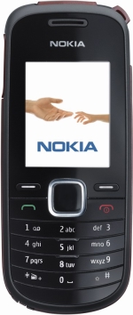 Nokia 1661