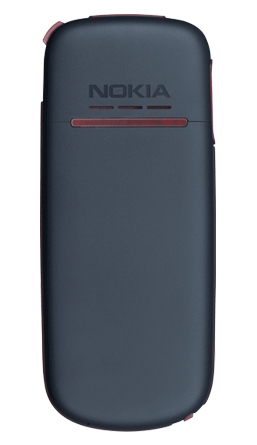 Nokia 1662