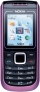 Nokia 1680 classic