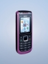 Nokia 1680 classic