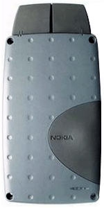 Nokia 18