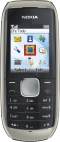 Nokia 1800