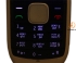 Nokia 1800