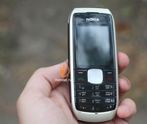 http://www.mobiset.ru/photo/nokia/1800/nokia_1800_35330d.jpg