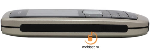 Nokia 1800