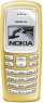 Nokia 2100