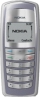 Nokia 2116