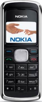 Nokia 2135