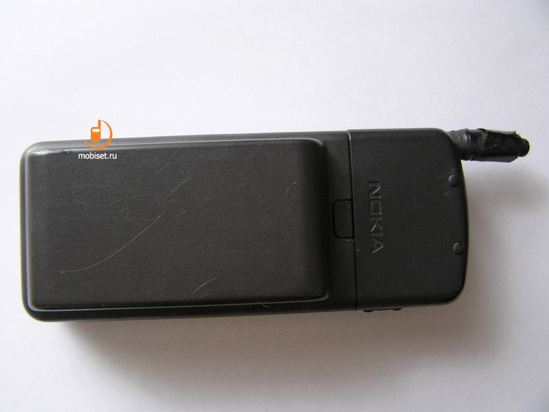 Nokia 2160
