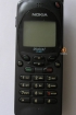 Nokia 2160