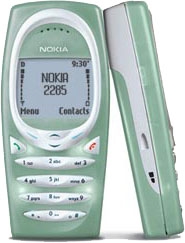 Nokia 2285