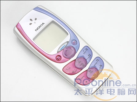 Nokia 2300