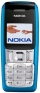 Nokia 2310