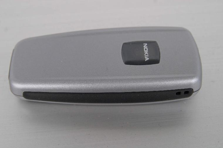 Nokia 2600